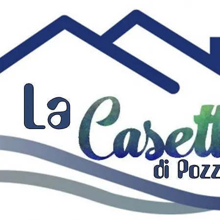 La Casetta Apartment